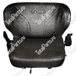TOTALSOURCE 1236226 СИДЕНЬЕ
