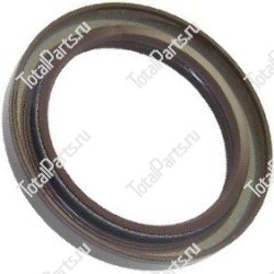 INTELLA PART 005840084 МАСЛОСЪЕМНЫЙ САЛЬНИК
