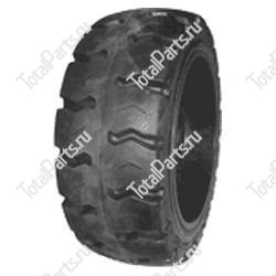TOTALSOURCE 1211586 КОЛЕСО