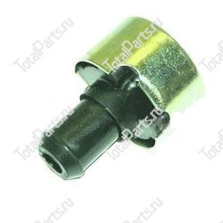 TOTALSOURCE 13325868 САПУН