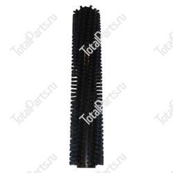 TOTALSOURCE 112821 ЩЕТКА ПОДМЕТАЛЬНОЙ МАШИНЫ