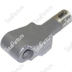 ATLET 108463 НАКОНЕЧНИК