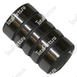 TOTALSOURCE 158505308 ЭЛЕМЕНТ КЛАПАНА