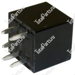 OMRON 12177234 РЕЛЕ ДЛЯ ПОГРУЗЧИКА 12V