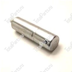 LINDE 1814461004 ОСЬ