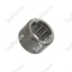 BAUMANN 145506 ПОДШИПНИК