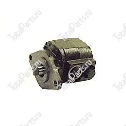 YALE 220072997 НАСОС ГИДРАВЛИКИ