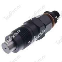 KUBOTA 1G67753902 ФОРСУНКА