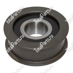 HANGCHA (HC) 10M3202000 РОЛИК ЦЕПИ