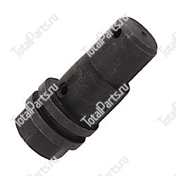 SIZE 17x53.1x24x10.2x3.5x ПАЛЕЦ СЕРЬГИ