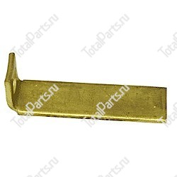 TOYOTA 005914250781 ПОДШИПНИК СКОЛЬЖЕНИЯ