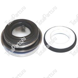 TOYOTA 1610415020 УПЛОТНЕИЯ ВОДЯНОГО НАСОСА