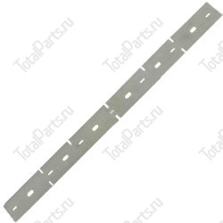 TENNANT 1045381 СКРЕБОК (СОБИРАЮЩЕЕ ЛЕЗВИЕ)