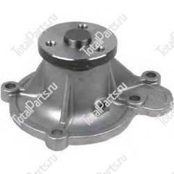 AIRTEX 1567 ПОМПА ВОДЯНАЯ