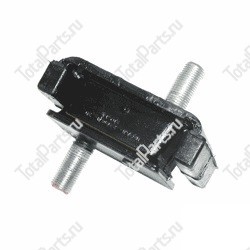 TOYOTA 123613051171 РЕЗИНОВАЯ ОПОРА