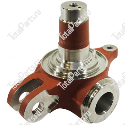 LINDE 16044530305 КУЛАК ПОВОРОТНЫЙ