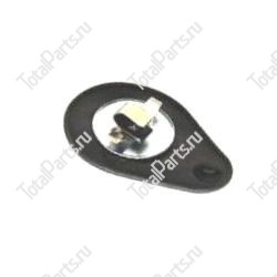 TOTALSOURCE 15701263 ДИАФРАГМА ГАЗОВОГО РЕДУКТОРА