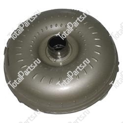 TOTALSOURCE 155224R ГИДРОТРАНСФОРМАТОР