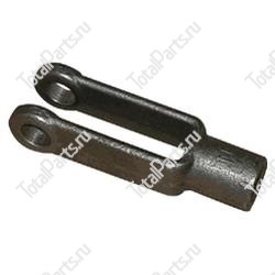 CLARK 1680729 ВИЛКА