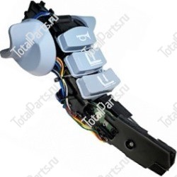 TOTALPARTS 000065191 УЗЕЛ УПРАВЛЕНИЯ