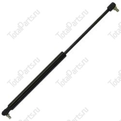 SIZE 10x1000x485x200xAx28 ГАЗОВЫЙ АМОРТИЗАТОР