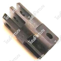 BAKER (LINDE) 1904465510 ПЕРЕХОДНИК ЦЕПИ