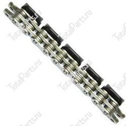 SIZE 25.4x8.27x36.6x20.3x ЦЕПЬ