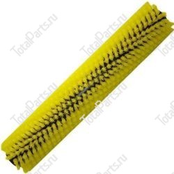 LIBERTY BRUSH 1221628 ЩЕТКА ПОДМЕТАЛЬНОЙ МАШИНЫ