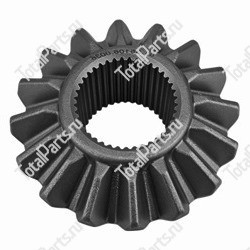TVH 14494206 ШЕСТЕРНЯ