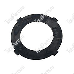 EMC-FORKLIFTPARTS 17013 ФРИКЦИОННЫЙ ДИСК