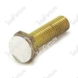 TOYOTA 244131350071 КОНТАКТ