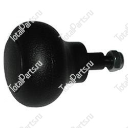 TOTALPARTS 000042843 РУКОЯТКА РУЛЕВОГО КОЛЕСА