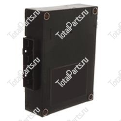 KEY NUMBER 110406 КОНТРОЛЛЕР ECU