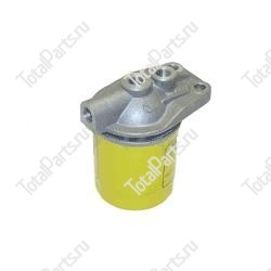 SIZE 128 ФИЛЬТР ТОПЛИВНЫЙ В СБОРЕ B1-A / H2 (mm)