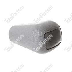 TVH 14378735 РУЧКА РЫЧАГА