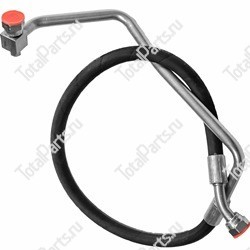 SIZE 1200x2x1/2BSP РВД ОТ НАСОСА НА РАСПРЕДЕЛИТЕЛЬ