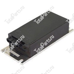 TOTALSOURCE 15760561 КОНВЕРТЕР НАПРЯЖЕНИЯ