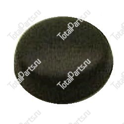 TCM 216G412761 КНОПКА КЛАКСОНА