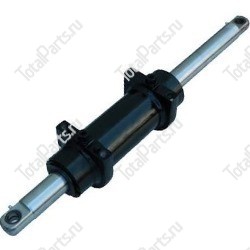 TOTALPARTS 000065771 РУЛЕВОЙ ЦИЛИНДР