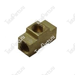 HYSTER 14955 ФИТИНГ