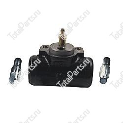 EMC-FORKLIFTPARTS 15620 КОЛЕСНЫЙ ТОРМОЗНОЙ ЦИЛИНДР