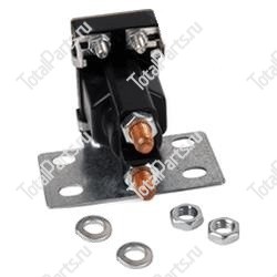 EMC-FORKLIFTPARTS 121258 КОНТАКТОР В СБОРЕ