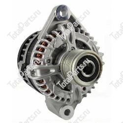 DENSO 1042119090 ГЕНЕРАТОР