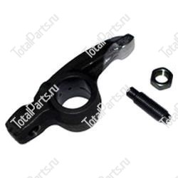 TOYOTA 1381168H00 КОРОМЫСЛО КЛАПАНА