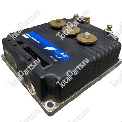 CURTIS 120A 24V БЛОК УПРАВЕНИЯ