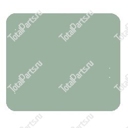 SIZE 20.6x845x815x5x20.6x СТЕКЛО КАБИНЫ