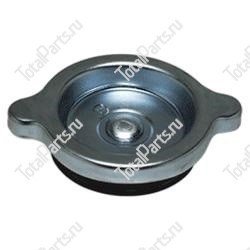 TOTALSOURCE 18265398 ЗАЛИВНАЯ КРЫШКА
