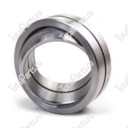 SIZE 20*35*12/16 ШАРНИРНЫЙ ПОДШИПНИК
