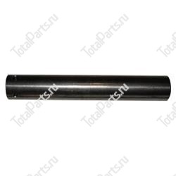 TOTALSOURCE 147752144 ОСЬ ГРУЗОВОГО РОЛИКА