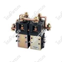 BAKER (LINDE) 142409 КОНТАКТОР SEE 1E09